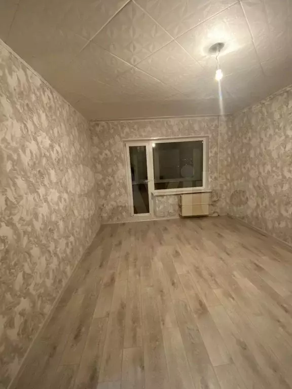 1-к. квартира, 29 м, 4/5 эт. - Фото 0