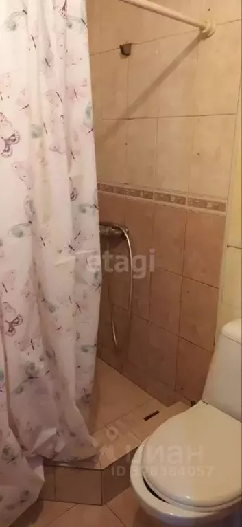 2-к кв. Крым, Черноморское пгт ул. Кирова, 45 (41.4 м) - Фото 1