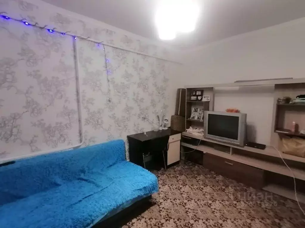Дом в Ставропольский край, Новоалександровск Элеваторная ул., 4 (45 м) - Фото 1