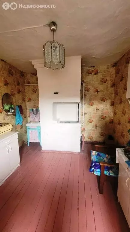 Дом в Иланский, Солнечная улица (49.4 м) - Фото 0