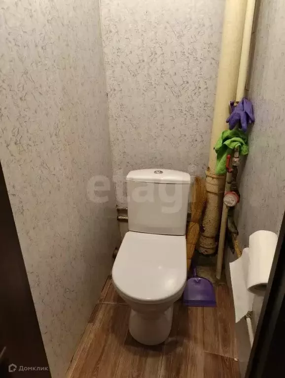 Продаётся 2-к квартира, 50.3 м - Фото 0