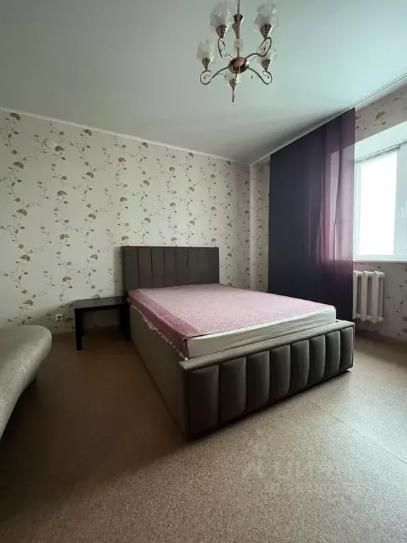 1-к кв. Орловская область, Орел Наугорское ш., 76 (42.0 м) - Фото 1