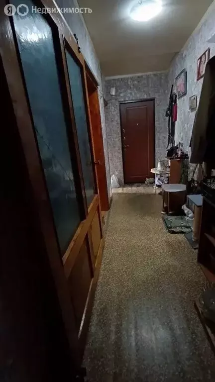 3-комнатная квартира: Таганрог, 1-й Новый переулок, 2 (63 м) - Фото 0