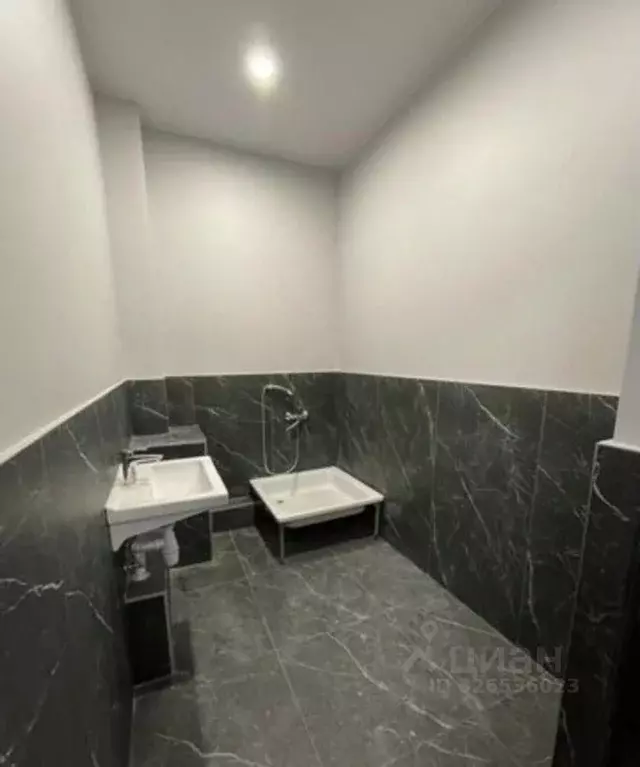 Офис в Ростовская область, Ростов-на-Дону Западный мкр, ул. 339-й ... - Фото 2