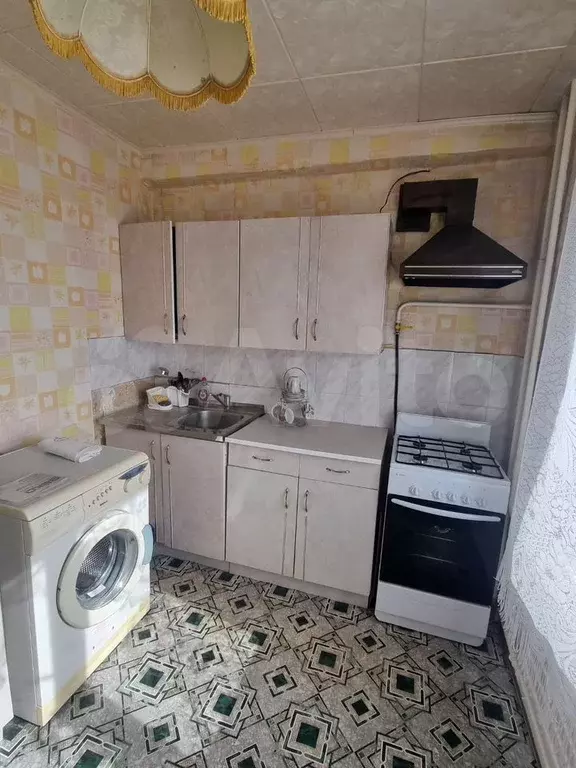 3-к. квартира, 55 м, 8/9 эт. - Фото 0