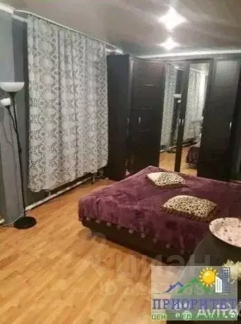 Дом в Ставропольский край, Кисловодск ул. Розы Люксембург (120 м) - Фото 2