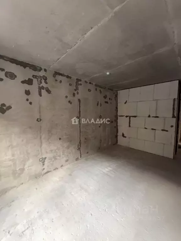 3-к кв. Москва Клинская ул., 2А (94.0 м) - Фото 2