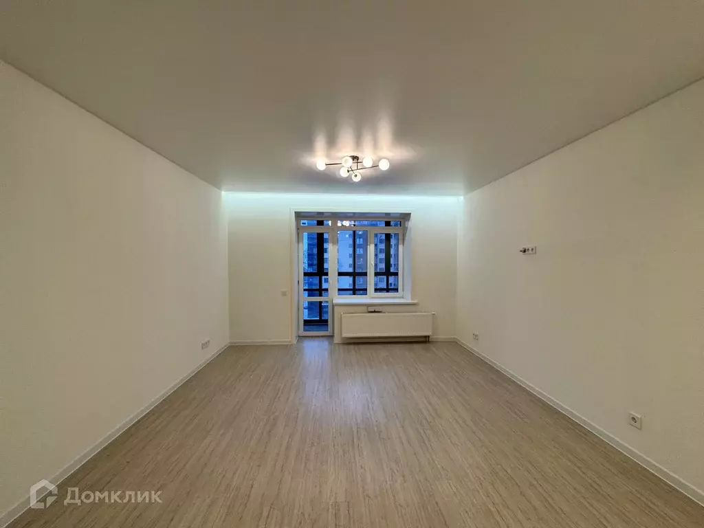 Продаётся квартира-студия, 29.5 м - Фото 0