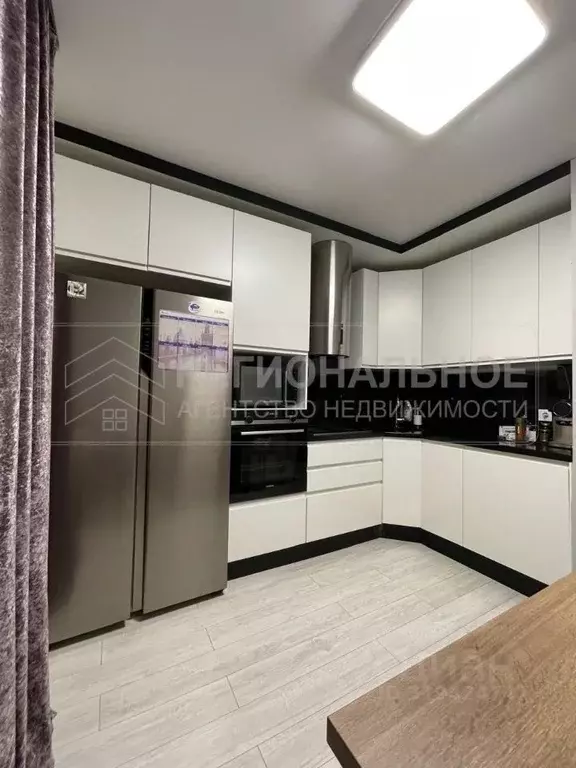 3-к кв. Московская область, Балашиха ул. Яганова, 5 (70.0 м) - Фото 0