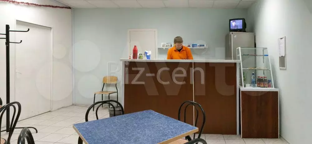 Офисное помещение 168.2 кв.м от собственника - Фото 1