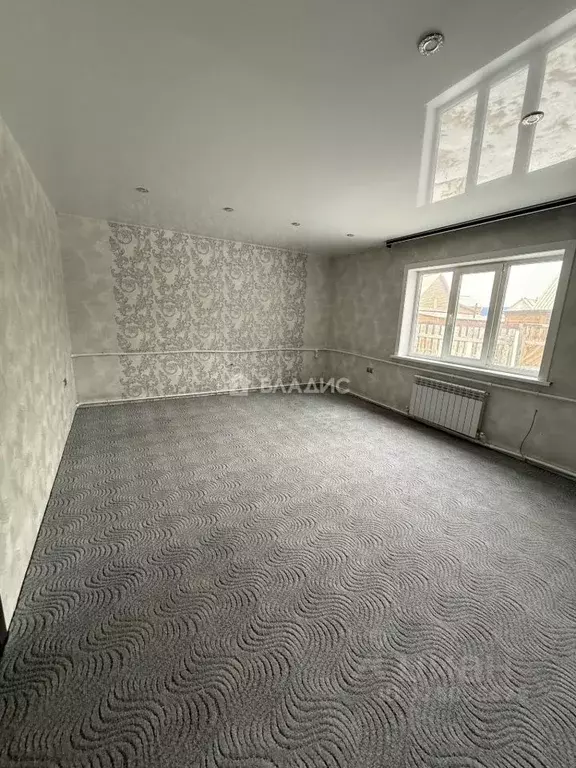 Дом в Бурятия, Улан-Удэ Сокол ДНТ, ул. Былинная (216 м) - Фото 1