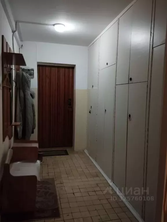 2-к кв. Саратовская область, Саратов ул. Имени Н.Г. Чернышевского, 197 ... - Фото 2