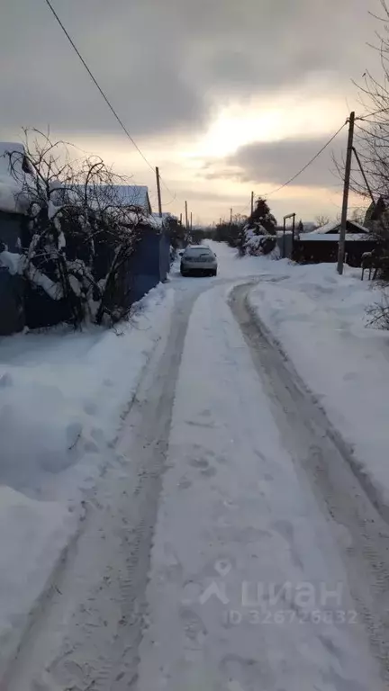 Участок в Ярославская область, Ярославский муниципальный округ, ... - Фото 2