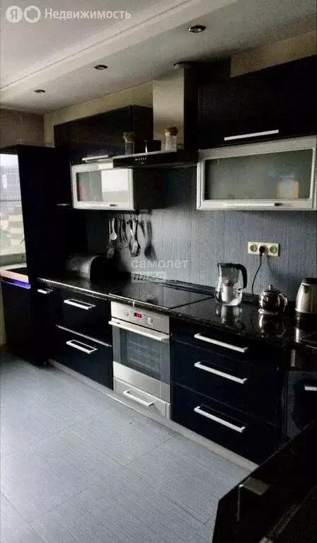 2-комнатная квартира: посёлок Развилка, 45 (65 м) - Фото 2