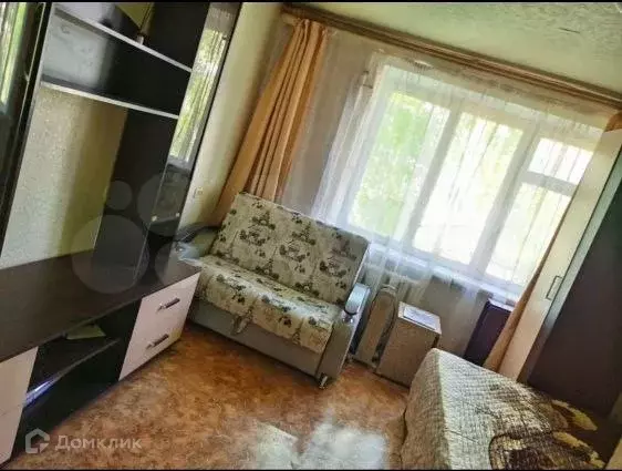 Продаётся 1-к квартира, 23 м - Фото 0