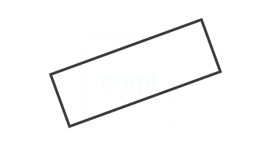 Участок в Курская область, Курский район, Нижнемедведицкий сельсовет, ... - Фото 2