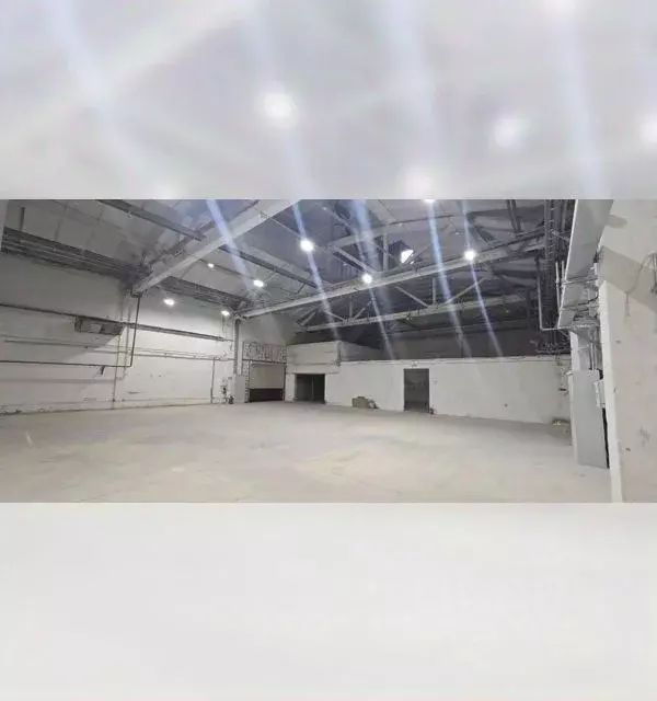 Склад в Московская область, Химки проезд Транспортный, 3с2 (1008 м) - Фото 2