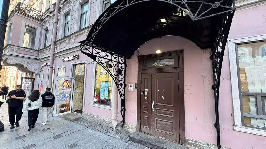 Квартира, 2 комнаты, 39 м - Фото 2