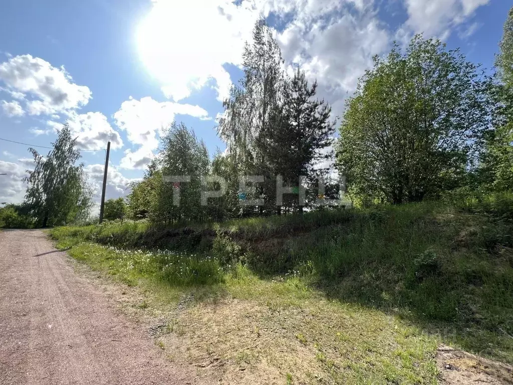 Купить Дом Питер В Мяглово Ленинградской Области