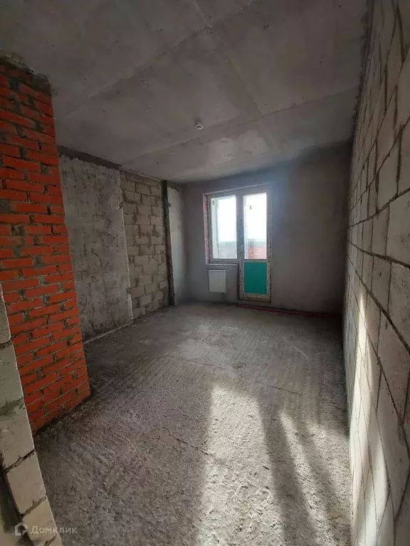 Продаётся 2-к квартира, 81 м - Фото 1