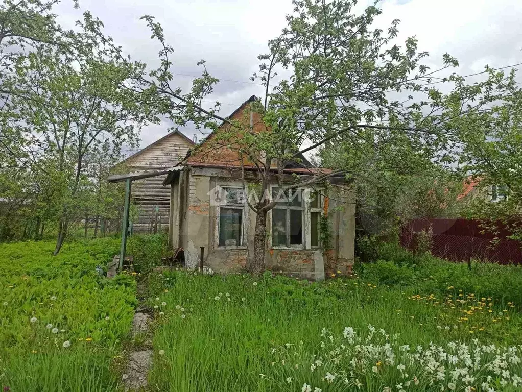 Купить Дачу В Снт Ромашка Пенза Побочино