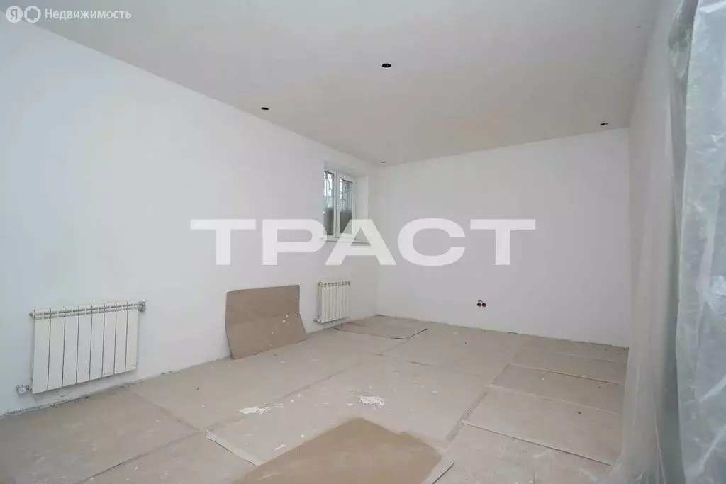 Дом в Воронеж, жилой массив Лесная Поляна-1, 15 (326.9 м) - Фото 2