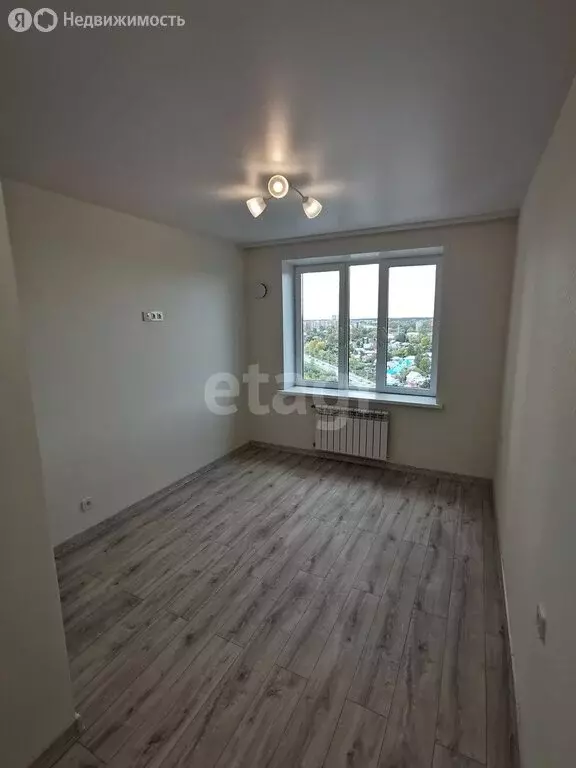 3-комнатная квартира: Новосибирск, Светлановская улица, 52 (60 м) - Фото 1