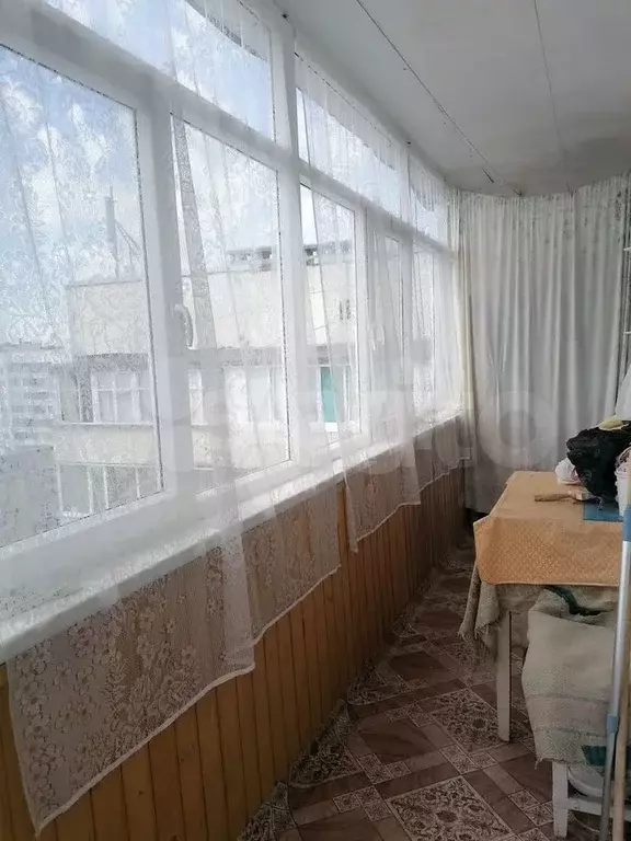 3-к. квартира, 67,7 м, 8/9 эт. - Фото 1