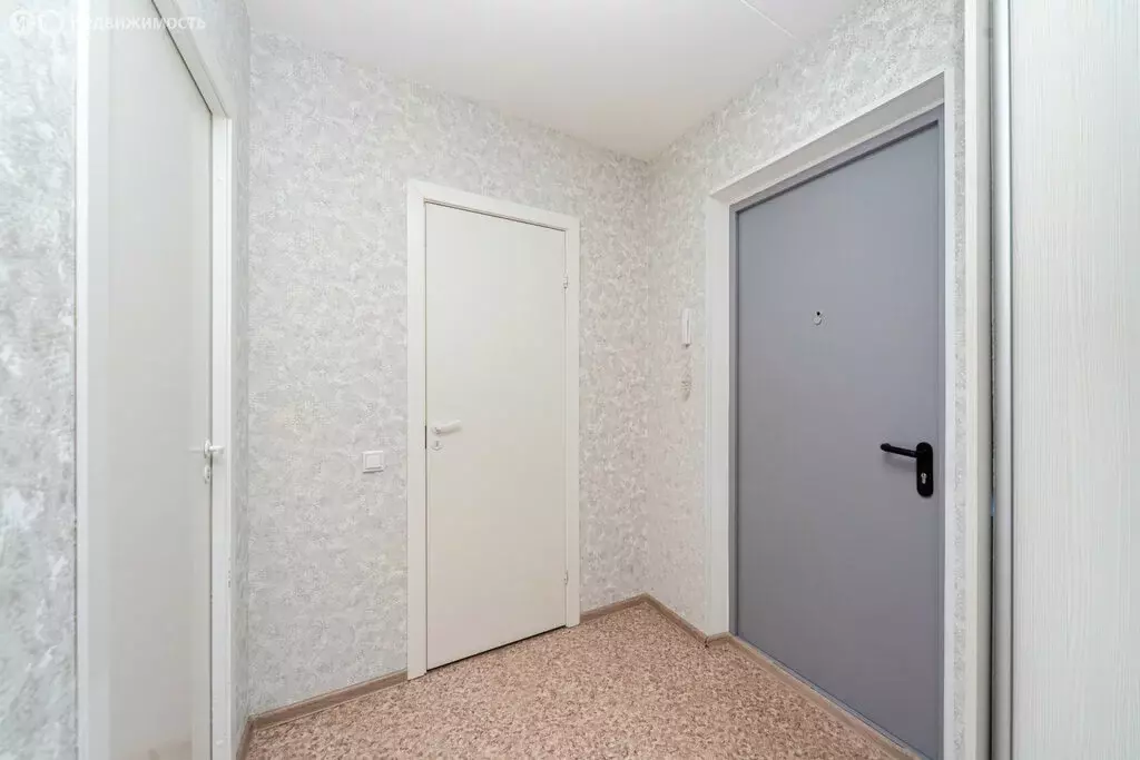 2-комнатная квартира: Петрозаводск, Чистая улица, 11 (56.5 м) - Фото 1