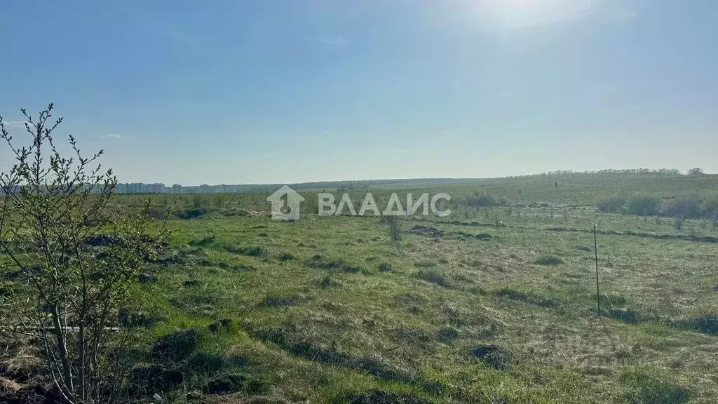Участок в Пензенская область, Пенза ул. Таганцева, 1 (6.58 сот.) - Фото 0