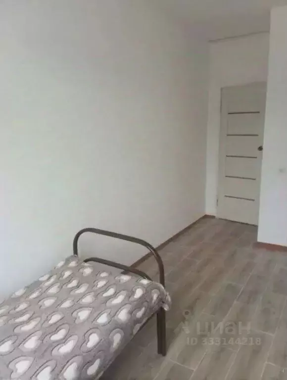 Комната Москва д. Румянцево, ул. Садовая, 87/1 (18.0 м) - Фото 2
