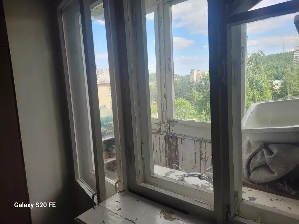 Продаётся 2-к квартира, 45 м - Фото 0