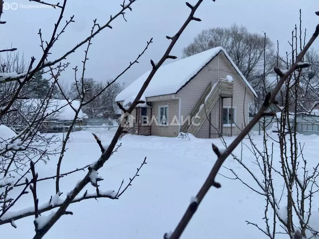 Дом в деревня Рудня, 62А (88 м) - Фото 1