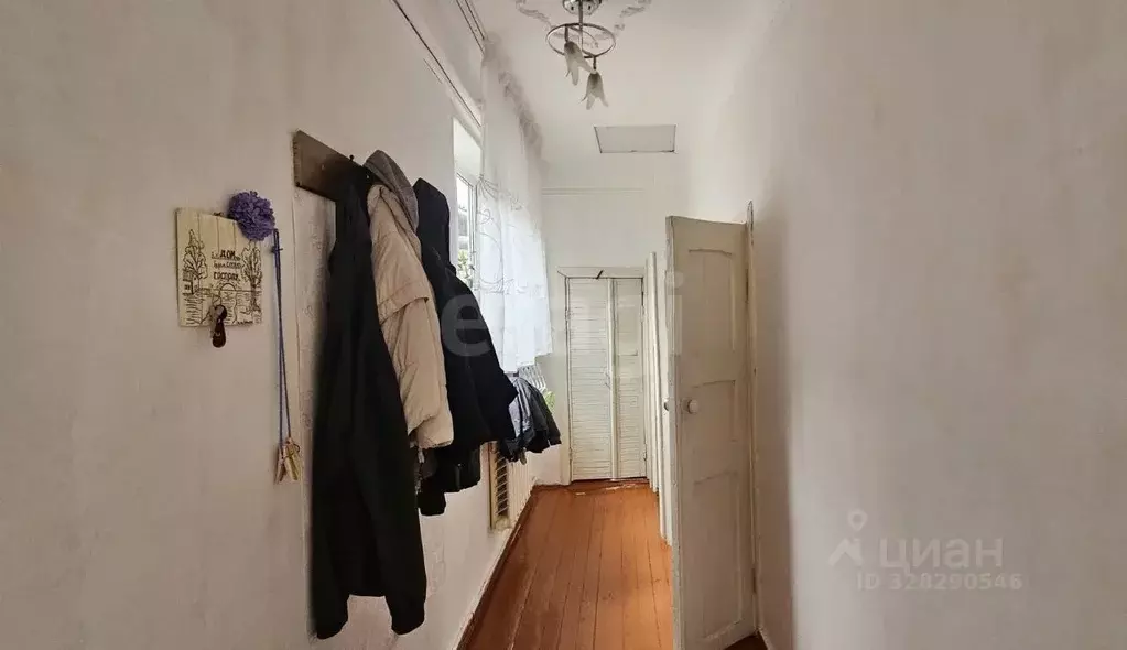 Дом в Северная Осетия, Владикавказ ул. Гастелло, 150 (104 м) - Фото 2