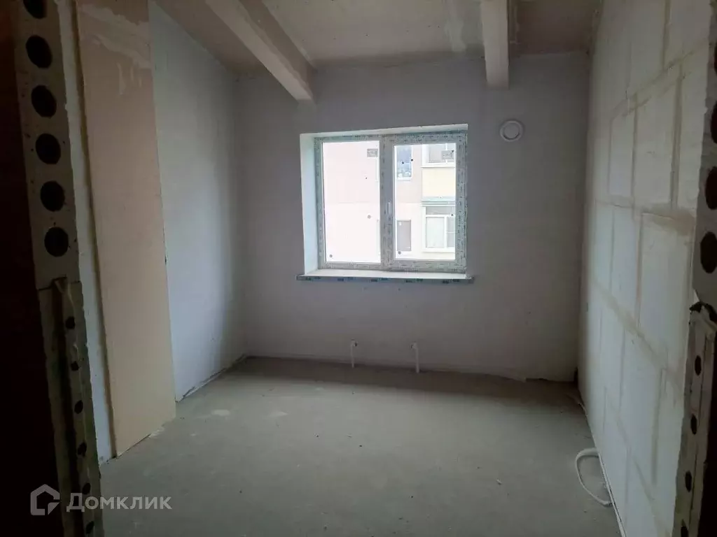 Продаётся 5-к квартира, 112 м - Фото 1