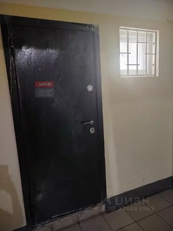 Склад в Рязанская область, Рязань ул. Новоселов, 56к1 (6 м) - Фото 1