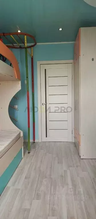 2-к кв. Коми, Сыктывкар ул. Старовского, 32 (46.0 м) - Фото 2