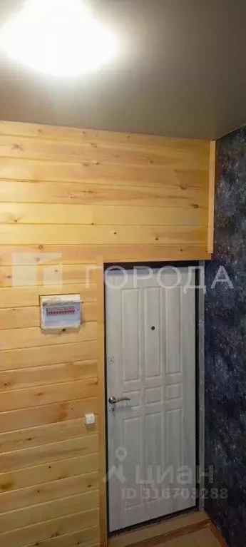 Помещение свободного назначения в Новосибирская область, Бердск ... - Фото 1