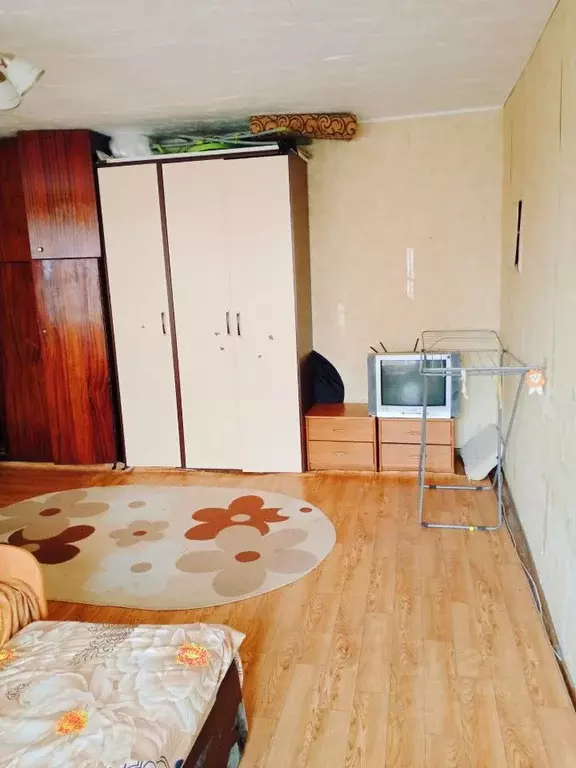 2-к кв. Челябинская область, Челябинск ул. Марченко, 25 (40.0 м) - Фото 1