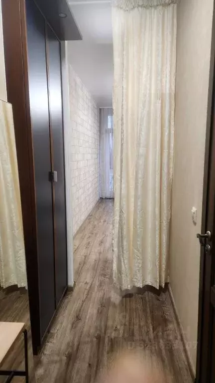 Студия Московская область, Мытищи просп. Астрахова, 7 (27.0 м) - Фото 1