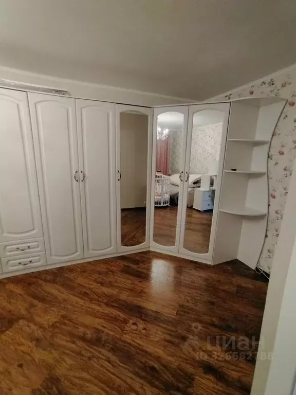 1-к кв. Москва Отрадная ул., 14А (40.0 м) - Фото 2