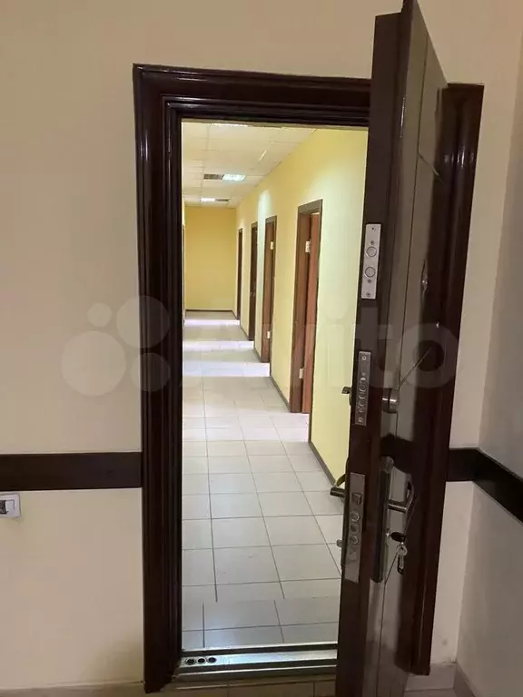 Свободного назначения, 144 м - Фото 1