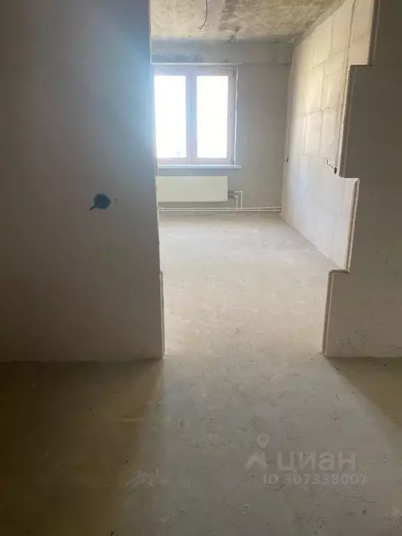 3-к кв. Калужская область, Калуга Аллейная ул., 19 (85.0 м) - Фото 2