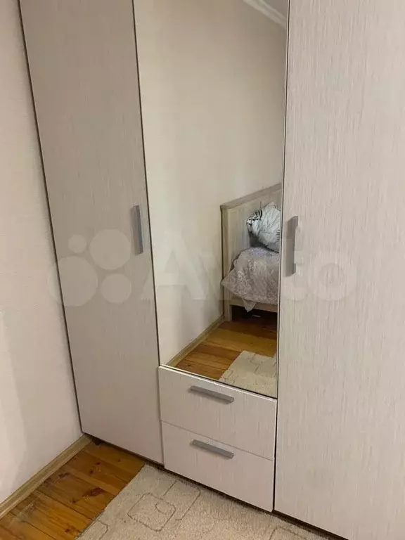1-к. квартира, 35 м, 3/9 эт. - Фото 1