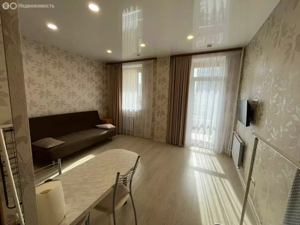 Помещение свободного назначения (26 м) - Фото 1