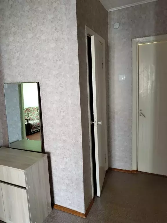 Продаётся 3-к квартира, 53.3 м - Фото 1