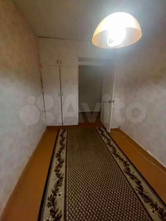 2-к. квартира, 42,2 м, 3/5 эт. - Фото 1