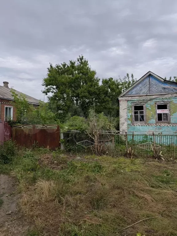 Участок 11,5 сот. (ИЖС) - Фото 0