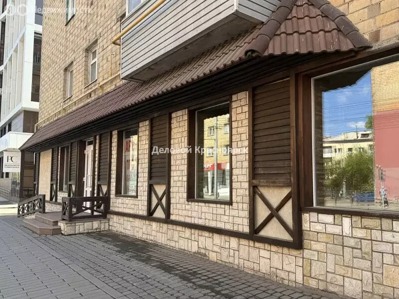Помещение свободного назначения (345 м) - Фото 2