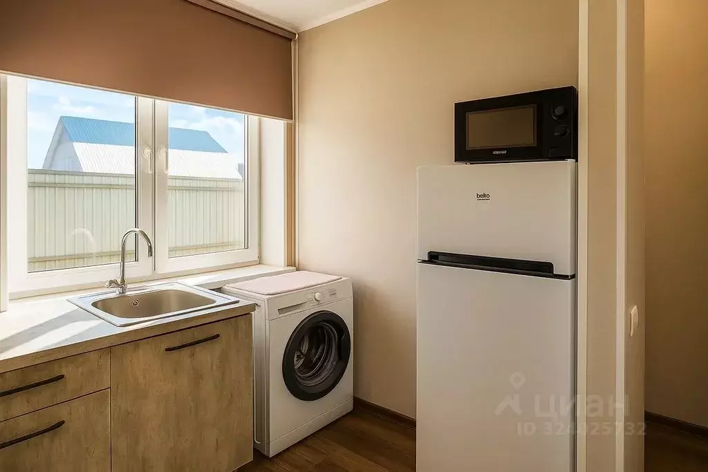 Дом в Московская область, Кубинка Можайское ш., 238 (75 м) - Фото 2